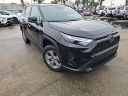 Thumbnail image of 2023 Toyota RAV4 at Toyota of Slidell