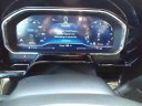 Thumbnail image of 2023 Chevrolet Silverado 1500 at Soo Motors