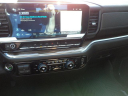 Thumbnail image of 2023 Chevrolet Silverado 1500 at Soo Motors