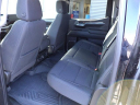 Thumbnail image of 2023 Chevrolet Silverado 1500 at Soo Motors