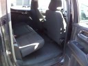 Thumbnail image of 2023 Chevrolet Silverado 1500 at Soo Motors