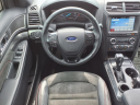 Thumbnail image of 2018 Ford Explorer at Janzen Toyota