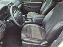 Thumbnail image of 2018 Ford Explorer at Janzen Toyota