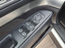 Thumbnail image of 2018 Ford Explorer at Janzen Toyota