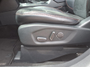 Thumbnail image of 2018 Ford Explorer at Janzen Toyota