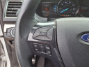 Thumbnail image of 2018 Ford Explorer at Janzen Toyota