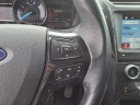 Thumbnail image of 2018 Ford Explorer at Janzen Toyota