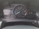 Thumbnail image of 2018 Ford Explorer at Janzen Toyota