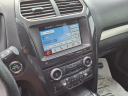 Thumbnail image of 2018 Ford Explorer at Janzen Toyota