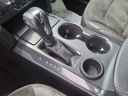 Thumbnail image of 2018 Ford Explorer at Janzen Toyota
