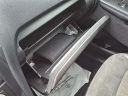 Thumbnail image of 2018 Ford Explorer at Janzen Toyota