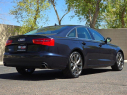 Thumbnail image of 2013 Audi A6 at Midline Motors