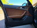 Thumbnail image of 2013 Audi A6 at Midline Motors