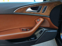 Thumbnail image of 2013 Audi A6 at Midline Motors