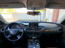 Thumbnail image of 2013 Audi A6 at Midline Motors