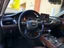Thumbnail image of 2013 Audi A6 at Midline Motors