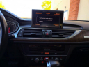 Thumbnail image of 2013 Audi A6 at Midline Motors