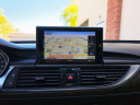 Thumbnail image of 2013 Audi A6 at Midline Motors