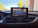 Thumbnail image of 2013 Audi A6 at Midline Motors