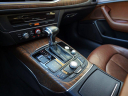 Thumbnail image of 2013 Audi A6 at Midline Motors