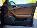 Thumbnail image of 2013 Audi A6 at Midline Motors