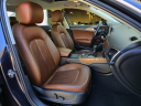 Thumbnail image of 2013 Audi A6 at Midline Motors