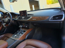 Thumbnail image of 2013 Audi A6 at Midline Motors