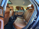 Thumbnail image of 2013 Audi A6 at Midline Motors