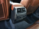 Thumbnail image of 2013 Audi A6 at Midline Motors