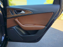 Thumbnail image of 2013 Audi A6 at Midline Motors
