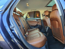 Thumbnail image of 2013 Audi A6 at Midline Motors