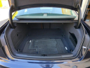 Thumbnail image of 2013 Audi A6 at Midline Motors