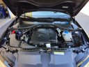 Thumbnail image of 2013 Audi A6 at Midline Motors