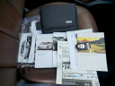Thumbnail image of 2013 Audi A6 at Midline Motors