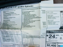 Thumbnail image of 2013 Audi A6 at Midline Motors