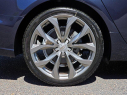 Thumbnail image of 2013 Audi A6 at Midline Motors