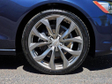 Thumbnail image of 2013 Audi A6 at Midline Motors