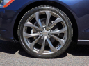 Thumbnail image of 2013 Audi A6 at Midline Motors