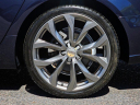 Thumbnail image of 2013 Audi A6 at Midline Motors