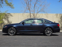 Thumbnail image of 2013 Audi A6 at Midline Motors