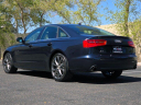 Thumbnail image of 2013 Audi A6 at Midline Motors