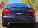 Thumbnail image of 2013 Audi A6 at Midline Motors