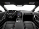Thumbnail image of 2016 Chevrolet Corvette at BobSteeleChevrolet - Used