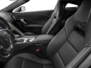Thumbnail image of 2016 Chevrolet Corvette at BobSteeleChevrolet - Used