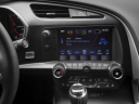 Thumbnail image of 2016 Chevrolet Corvette at BobSteeleChevrolet - Used