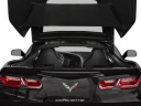 Thumbnail image of 2016 Chevrolet Corvette at BobSteeleChevrolet - Used
