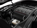 Thumbnail image of 2016 Chevrolet Corvette at BobSteeleChevrolet - Used