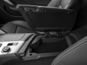 Thumbnail image of 2016 Chevrolet Corvette at BobSteeleChevrolet - Used