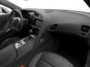 Thumbnail image of 2016 Chevrolet Corvette at BobSteeleChevrolet - Used