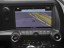 Thumbnail image of 2016 Chevrolet Corvette at BobSteeleChevrolet - Used